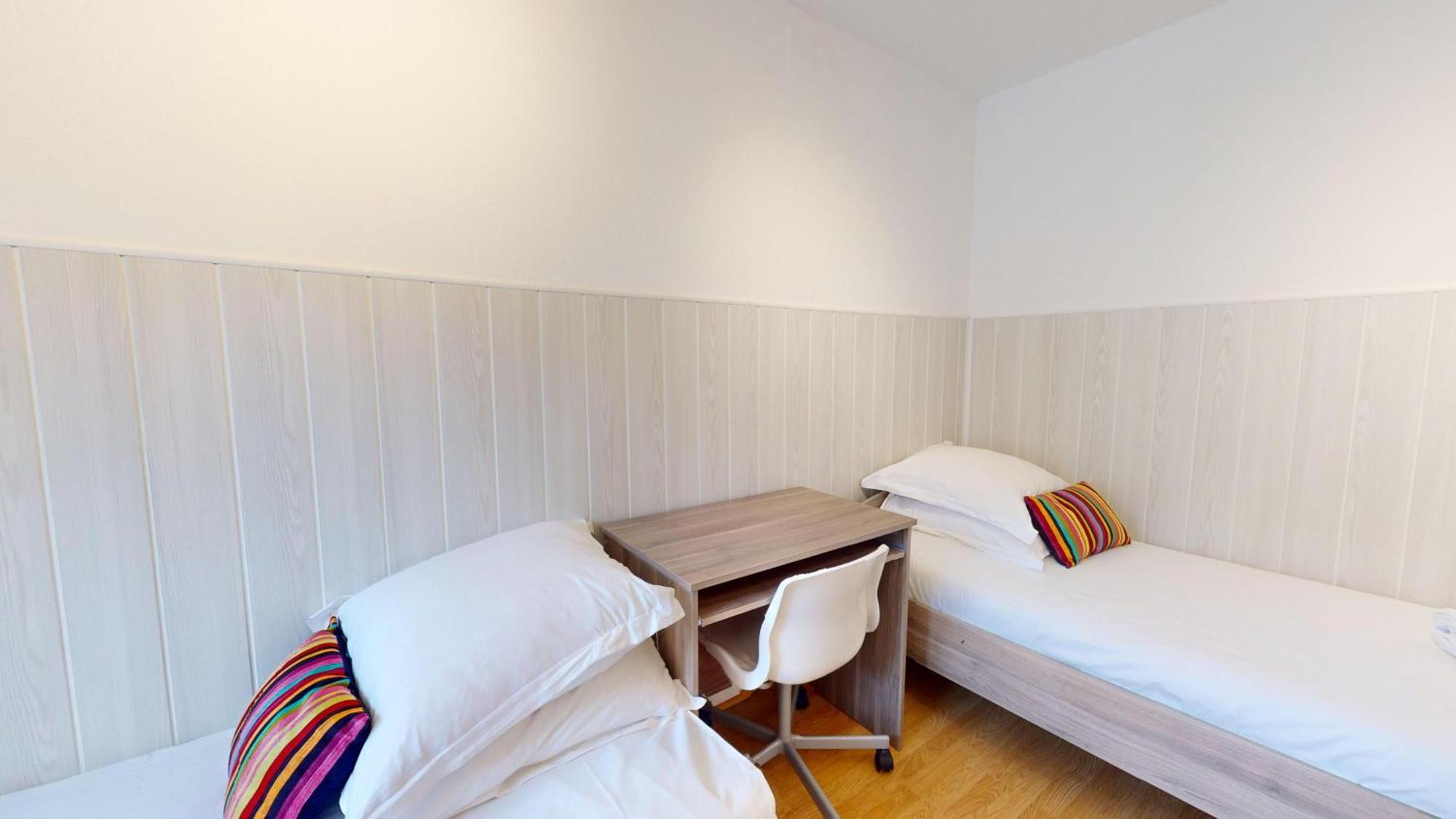 70 M² Strasbourg Appart City Center Exterior foto