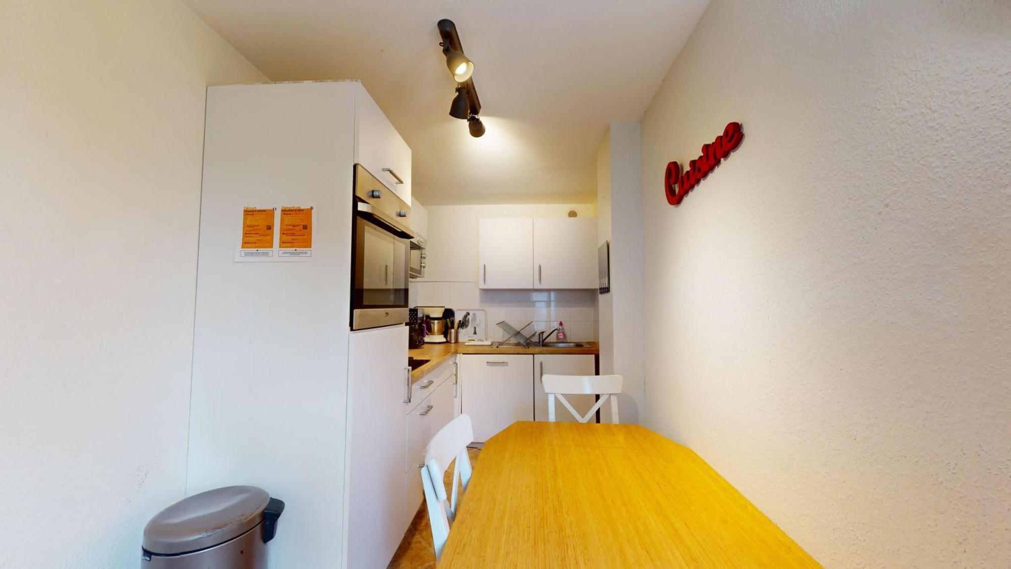 70 M² Strasbourg Appart City Center Exterior foto